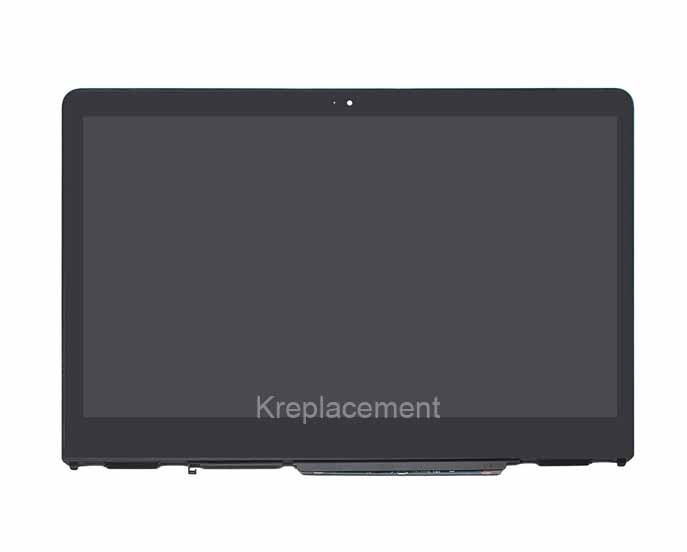 Touch LCD Screen for hp pavilion 14-ba153cl